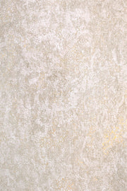 G.Forever Plus 19195 Combined Plain Plain Pattern Wallpaper 5.33 M² - Swordslife