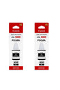 Gı-490 Pixma G4410 Original 2 Pack Black Ink