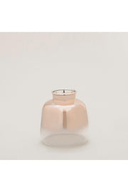 Gisele Vase 7x8 Cm Copper - Swordslife