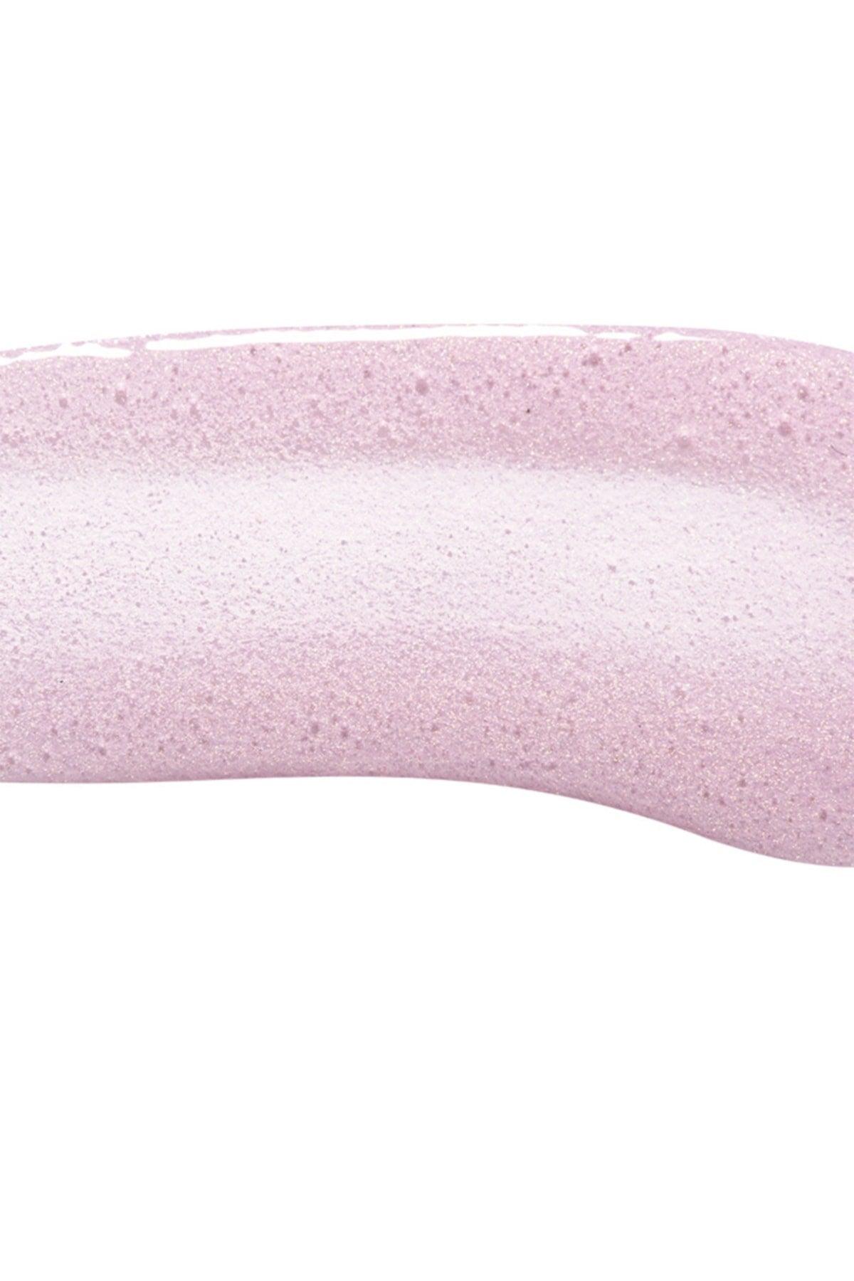 Glam Team Lip Hybrid Gel Oil Glam'n Rose -