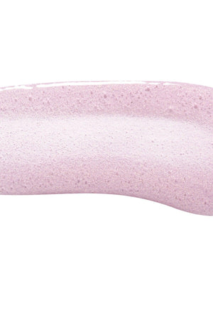 Glam Team Lip Hybrid Gel Oil Glam'n Rose -