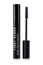 Glam Team Volumizing Mascara First Class -