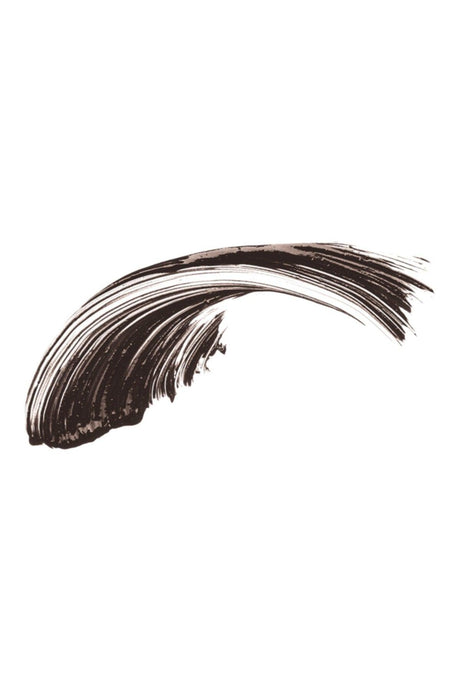 Glam Team Volumizing Mascara First Class -