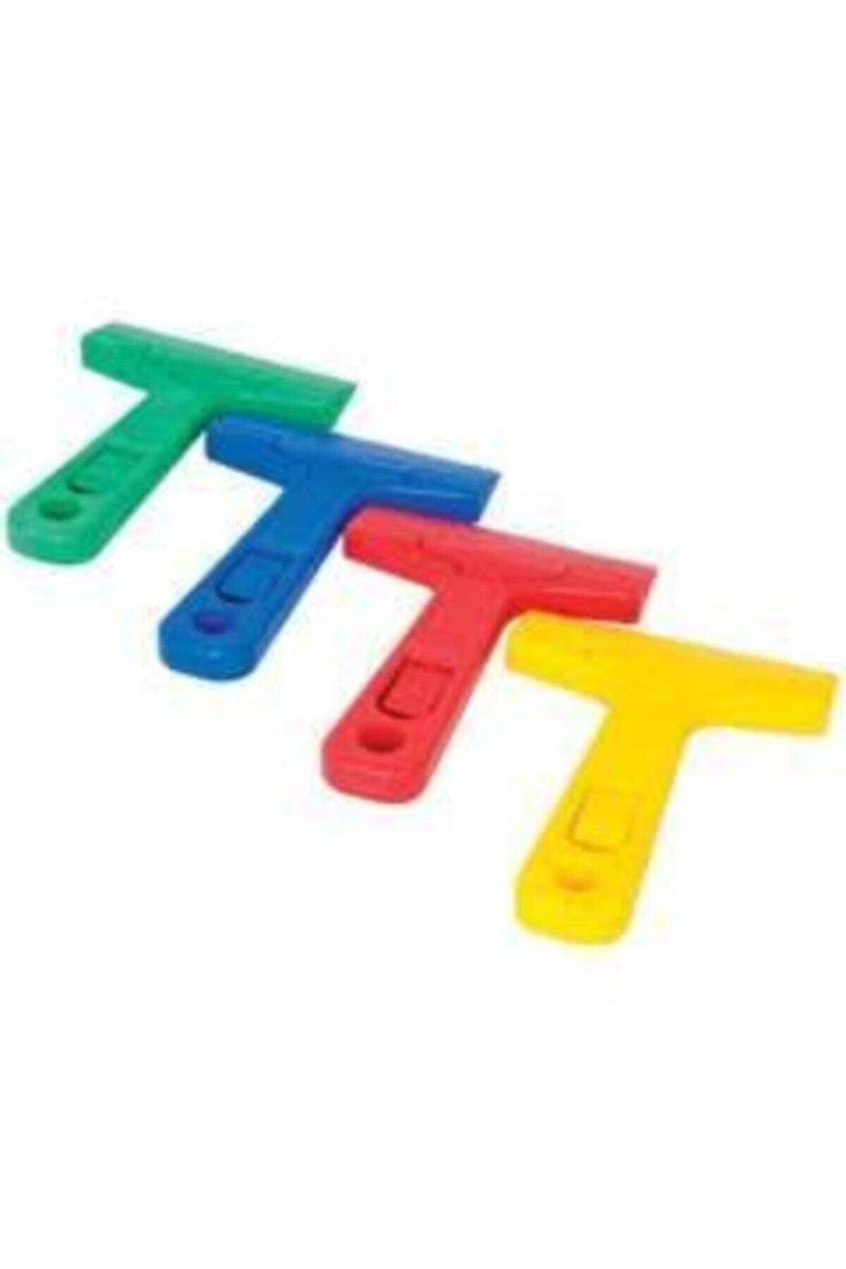 Glasfleckschaber Herd