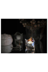 Glimma Tealight Candle 100 pcs - Swordslife