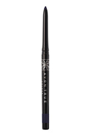 Glimmerstick Lift Eye Pencil - Starry