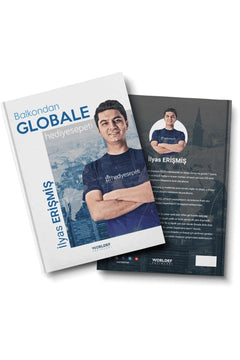E-commerce guide book for entrepreneurs and professionals