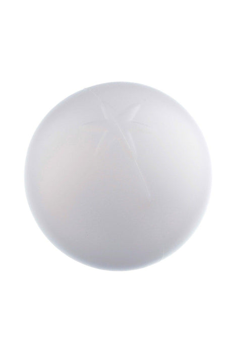 Globe Armature Ceiling Plastic E27 Lampholder 60 Watt E-27 - Swordslife