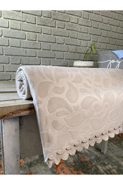 Gofre Seat Cover - Sofa Cover - Sofa Cover - Swordslife