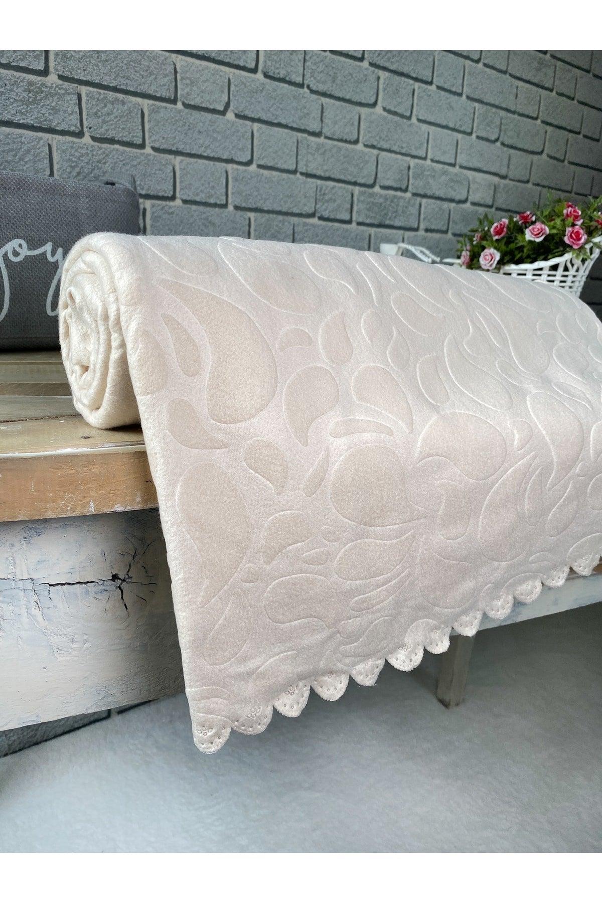 Gofre Seat Cover - Sofa Cover - Sofa Cover - Swordslife