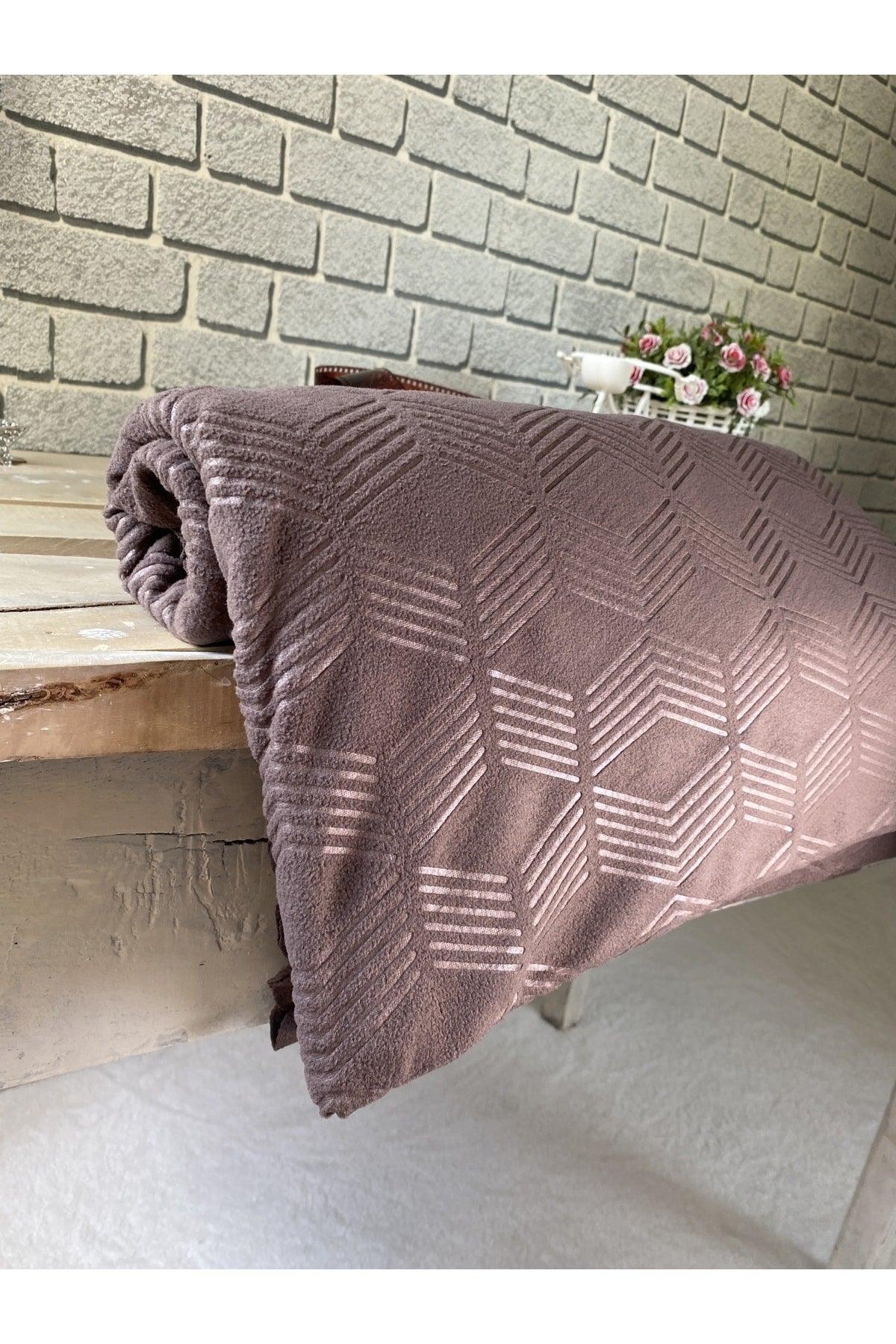 Gofre Seat Cover - Sofa Cover - Sofa Cover - Swordslife