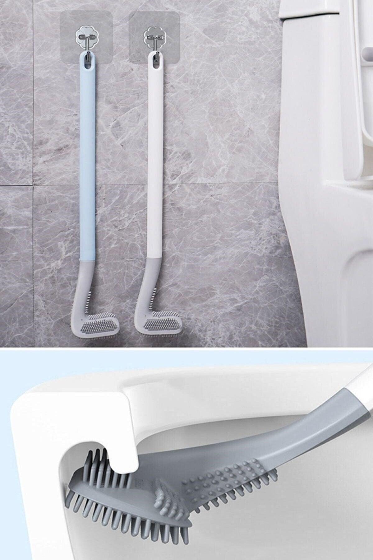 Golf Design Silicone Kitchen And Bathroom