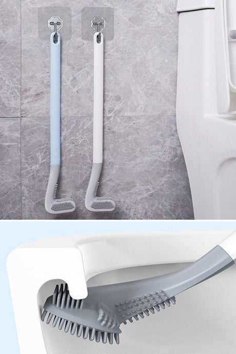 Golf Design Silicone Kitchen And Bathroom