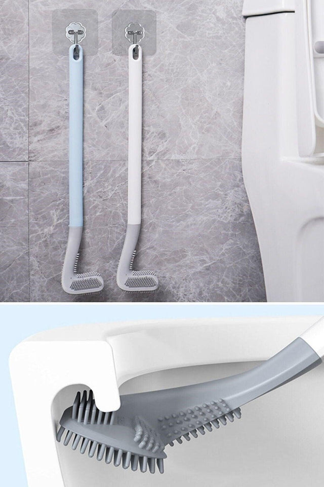 Golf Design Silicone Kitchen And Bathroom