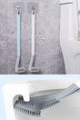 Golf Design Silicone Kitchen And Bathroom