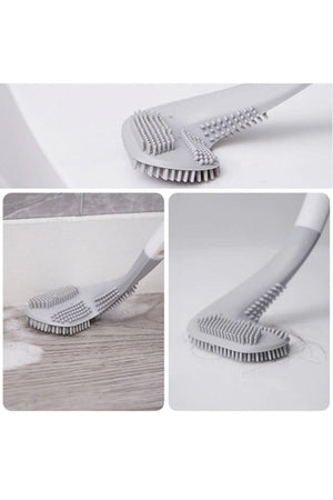 Golf Design Silicone Kitchen And Bathroom