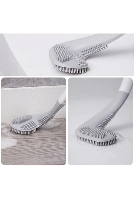 Golf Design Silicone Kitchen And Bathroom