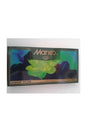 Gouache Paint 7312b 12 Colors