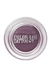 Eyeshadow - 24h Color Tattoo No: 97