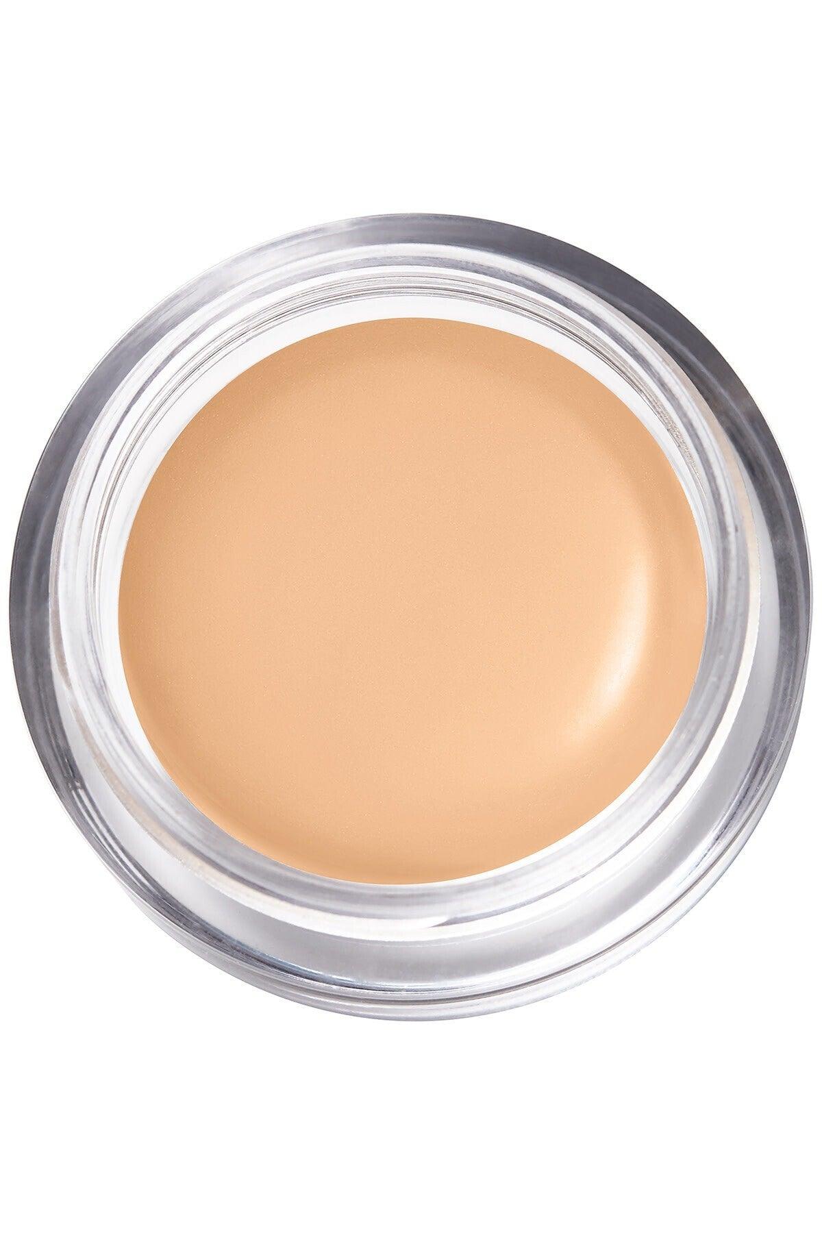 Eyeshadow - Color Tattoo 93 Creme De Nude