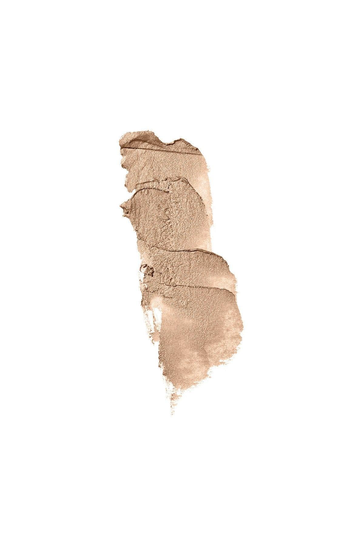 Eyeshadow - Color Tattoo 93 Creme De Nude