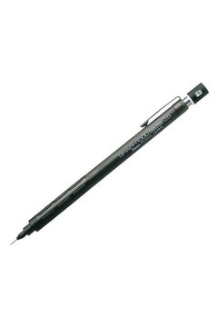 0.5mm Mechanical Pencil, Graphite Lead, Durable Design
