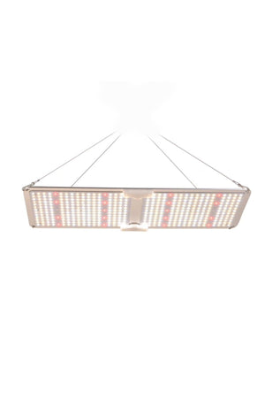 Grow Led Quantum Board 220w (FAN