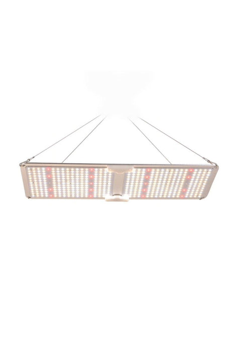 Grow Led Quantum Board 220w (FAN