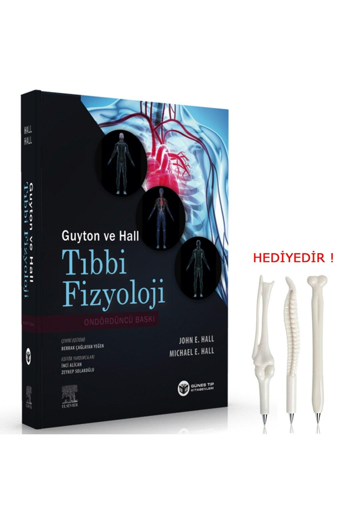 Guyton Medical Physiology 14th Edition - Swordslife