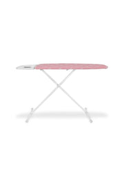Gzm 900 Ob On-board Powder Ironing Board