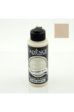Hybrid Multisurface Adhesive Lace 120ml – Strong Bond for Wood, Metal and Glass