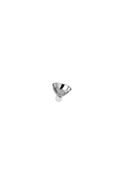 GX5.3 Halogen Dish Bulb – 300W, 82V