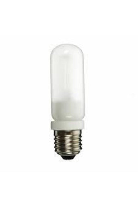 Halolux Ceram 150 Watt Eco Halogen E27 Lampholder