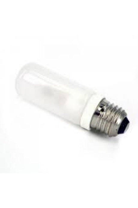 Halolux Ceram 150 Watt Eco Halogen E27 Lampholder