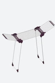 Hang'n Dry Maxi Poultry Laundry Sm Hnd 253