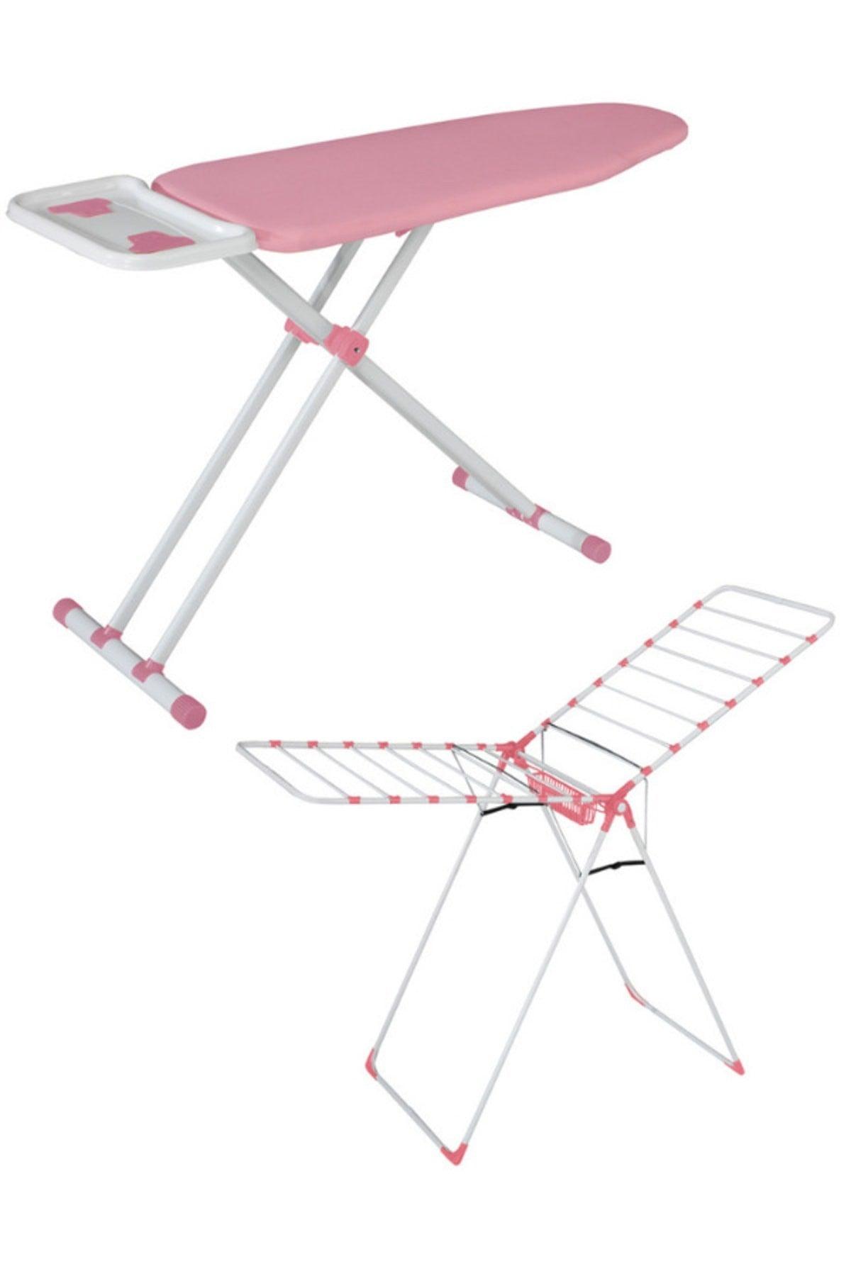 Harbinger Mm127 Powerboard Ironing Board /