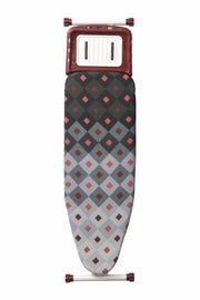 Harbinger Space Ironing Board Mm360