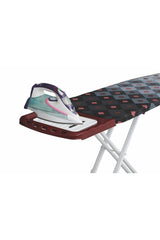 Harbinger Space Ironing Board Mm360