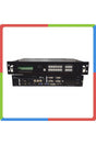 Hdp-901 Video Processor