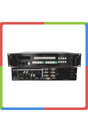 Hdp-903 Video Processor