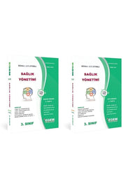 Health Management 3rd Grade Fall Spring Set - Swordslife