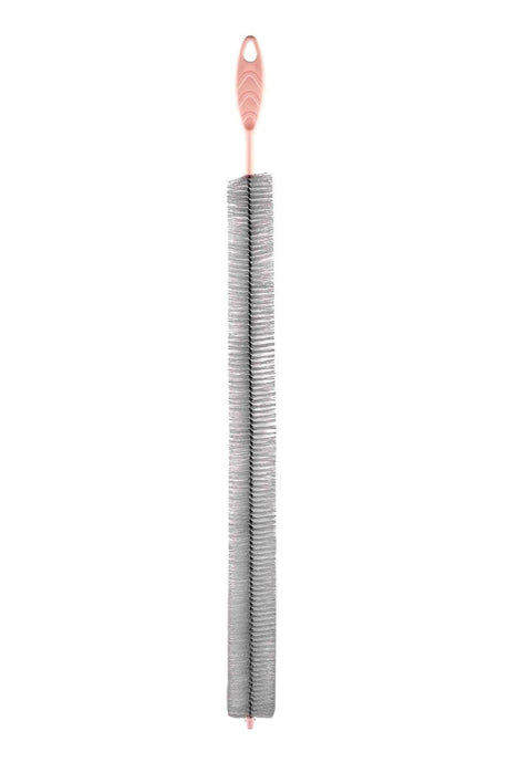 Heating Core Cleaning Brush (GRAY) - Swordslife