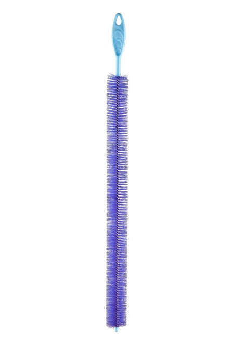 Heating Core Cleaning Brush (MOR) - Swordslife