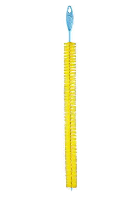 Heating Core Cleaning Brush (YELLOW) - Swordslife