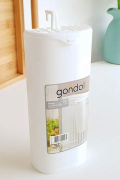 Heated Water Bottle Humidifier with 0.5L Reservoir