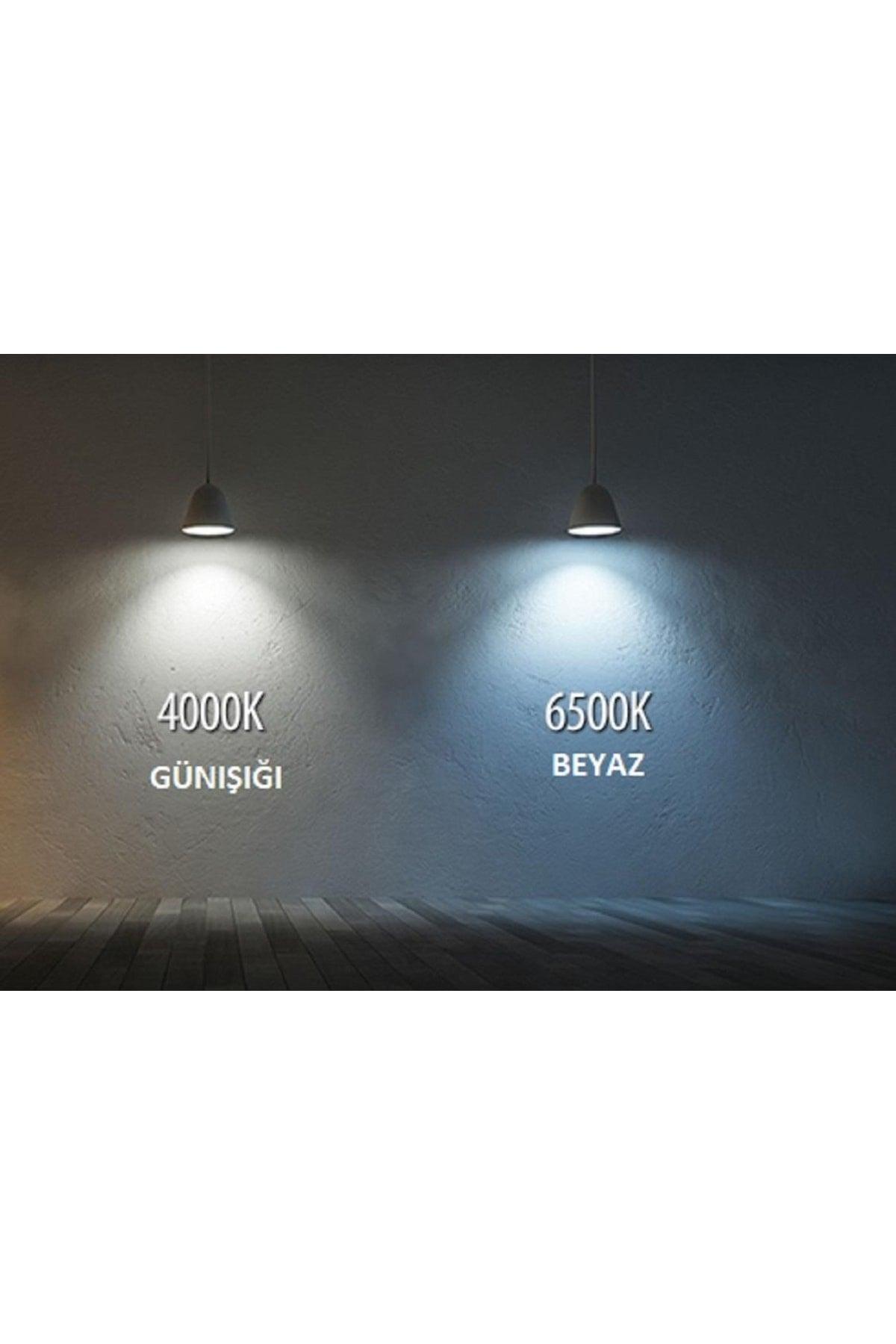 Henna Black Square Hall Hallway Entrance New Ultra Super White Led Chandelier - Swordslife