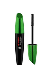 Herbal Mascara - Bio-Herbal Herbal