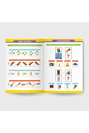 Herstellung von Bilsem Kit Level 1 und Level 2 - Swordslife