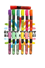 Highlighter Set 13 Full Colors