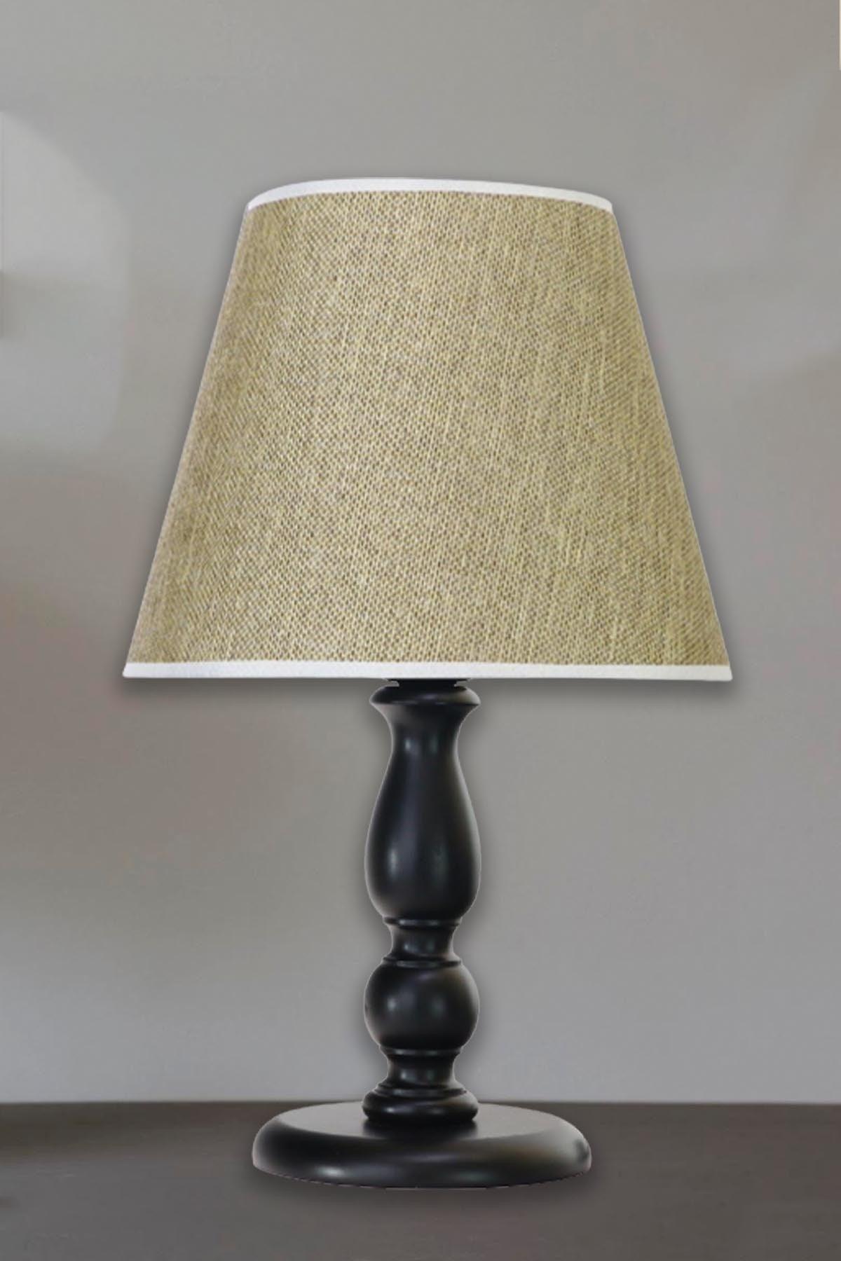 Himara Beige Lampshade - Swordslife